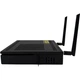 Компьютер Intboard OPS PC і5-1140G7/DDR4 16Gb/SSD 512Gb/Intel Iris Xe Graphics (10737002) - изображение 7
