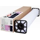 Папір Barva 24"/610 мм, 270 г/м2, silky-glossy 30 м LFP (IP-FE270-458) - зображення 1