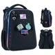 Портфель Kite Education каркасний 531 Monster High (MH26-531M) - зображення 8