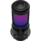 Микрофон Defender Impulse GMC 400 USB Black (64240) - изображение 2
