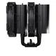 Кулер до процесора Noctua NH-D15 G2 CHROMAX.BLACK - зображення 3