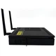 Комп'ютер Intboard OPS PC i5-12450H/DDR4/16Gb/SSD 512Gb/Intel UHD (10733004) - изображение 2