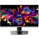 Монітор MSI MAG 274QP QD-OLED X24 - зображення 1