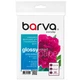 Фотопапір Barva 13x18, 230 g/m2, Everyday, glossy, 20c (IP-CE230-433) - зображення 1