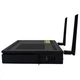 Компьютер Intboard OPS PC і5-1250PE/DDR4 16Gb/SSD 512Gb/Intel Iris Xe Graphics (10738009) - изображение 11