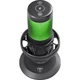 Ігровий стрім мікрофон Defender Pulsar GMC USB, RGB, 2.0 м - изображение 4