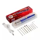 Полировочная машинка Mechanic IRX6 - 391737 - изображение 2