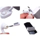 Щетка для чистки наушников Q6 Multi-Function Cleaning Kit - 485462 - изображение 5