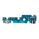 Плата Lenovo TB310 Tab M9, З роз'ємом на зарядку - 577153 - зображення 1