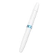 Набор Aida Multi-Function Clean - 326357 - изображение 1