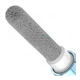 Набор Aida Multi-Function Clean - 326357 - изображение 3