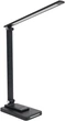 Настольная лампа RZTK TL 12B Wireless - изображение 1
