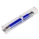 Щетка антистатическая BS- 01 - 398561 - изображение 2