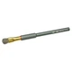Щетка антистатическая QianLi Steel Brush - 443107 - изображение 1