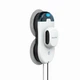 Робот для миття вікон Mamibot W100 - зображення 2