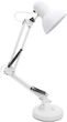 Настольная лампа RZTK Pixar Lamp E27 White (2025) - изображение 1