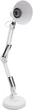 Настольная лампа RZTK Pixar Lamp E27 White (2025) - изображение 7