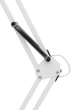 Настольная лампа RZTK Pixar Lamp E27 White (2025) - изображение 10