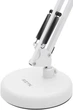 Настольная лампа RZTK Pixar Lamp E27 White (2025) - изображение 11
