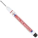 Маркер для разметки Long Nib 1.5мм черный - 621432 - изображение 1