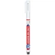 Маркер для разметки Long Nib 1.5мм черный - 621432 - изображение 2