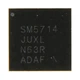 Контроллер питания SM5714 - 297640 - изображение 1