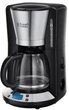 Ekspres do kawy przelewowy Russell Hobbs Victory 24030-56 - obraz 1