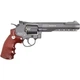 Пневматический револьвер Borner Super Sport 702 - изображение 2