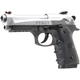 Пневматический пистолет CROSMAN Mako Blowback - изображение 3
