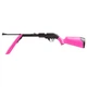 Пневматическая винтовка Crosman 760 Pumpmaster Pink - изображение 5