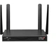 Маршрутизатор Edimax 4G LTE AC1200 WiFi Router (4G-7449AC) - изображение 1