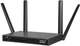 Маршрутизатор Edimax 4G LTE AC1200 WiFi Router (4G-7449AC) - изображение 3