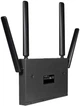 Маршрутизатор Edimax 4G LTE AC1200 WiFi Router (4G-7449AC) - изображение 7