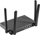 Маршрутизатор Edimax 4G LTE AC1200 WiFi Router (4G-7449AC) - изображение 8