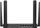 Маршрутизатор Edimax 4G LTE AC1200 WiFi Router (4G-7449AC) - изображение 9