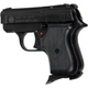 Сигнальный пистолет Bruni Auto 315 cal.8 ST - изображение 6