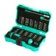 Набор инструментов Pro'sKit SD-9857M - 326639 - изображение 2