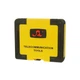 Набор инструментов Aida N0.6899A - 681666 - изображение 4