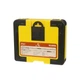 Набор инструментов Aida N0.6899A - 681666 - изображение 5