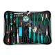 Набір інструментів Pro'sKit PK-810B - 326657 - зображення 1