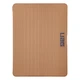 Чехол UAG Metropolis для планшета iPad Pro 2020 / 2021 / 2022 (12.9") / Air 2026 / 2025 / 2024 (13"), золотистый - изображение 1