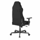 Крісло для геймерів HATOR Darkside 3L PRO Fabric Black (HTC3210L) - зображення 8