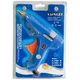 Пистолет клеевой термопистолет Xunlei XL-F60W - 634926 - изображение 3
