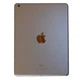 Корпус Apple iPad AIR, High quality, Серебряный - 92294 - изображение 1