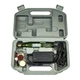 Бормашина Slite P-500-2 Mini - 255931 - изображение 3