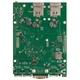 Сетевая карта Mikrotik RBM33G (344108) - изображение 2