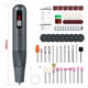 Бормашинка Kaisi EG160 - 686624 - изображение 3