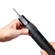 Бормашинка Kaisi EG160 - 686624 - изображение 4