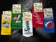 Носки мужские в наборе из 5шт. Kardesler Socks. Размер 36-40 - изображение 1