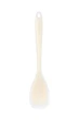 Лопатка VINZER Culinary 28 x 6 см. (50666) - изображение 1